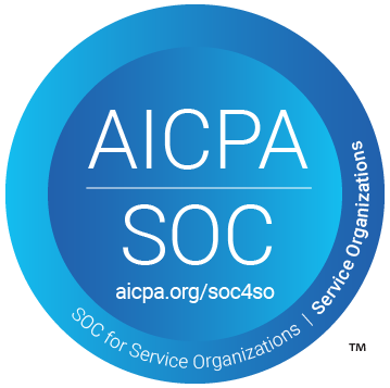 SOC Non-CPA logo