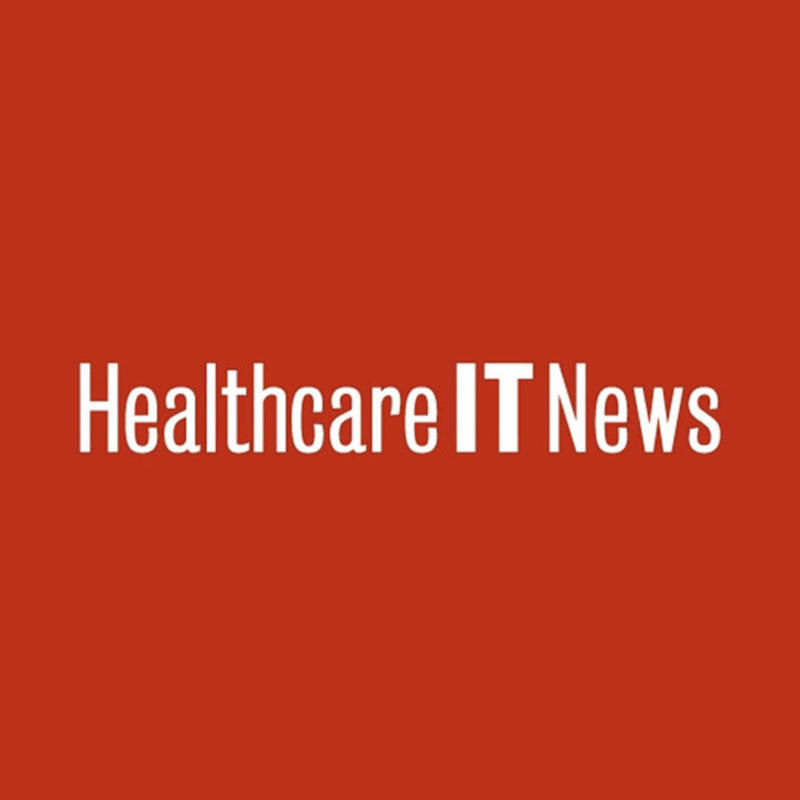 A year since the Change Healthcare breach, what have we learned? image