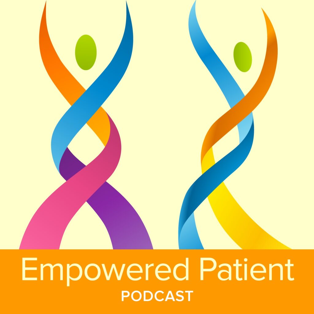 Using Medical AI to Accelerate the Prior Approval Process image
