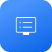 document icon