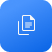 document icon