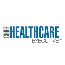 AI in healthcare: What to expect in 2025 image