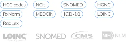 emtelligent on a laptop