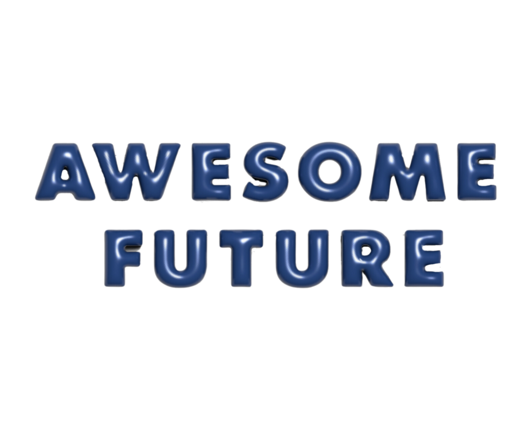 Making Wearable Data Actionable Care; Medical Language AI at Scale image