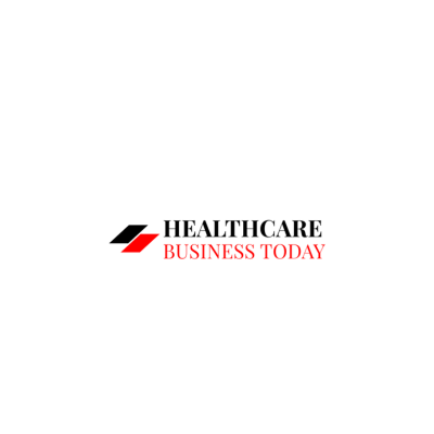 Clean Before You Compute: The Data Foundation Payers Can’t Afford To Ignore image