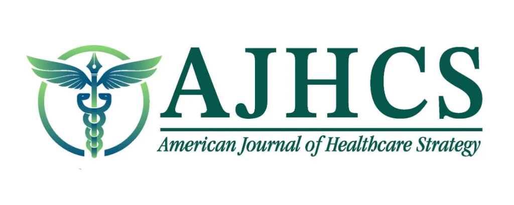 Dr. Tim O’Connell on Leading AI Adoption in Healthcare Systems image