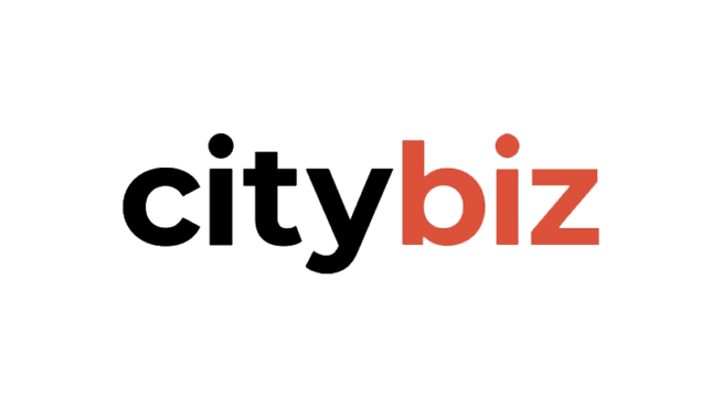 emtelligent Introduces Next-Gen Medical Language Engine to Power Healthcare AI image