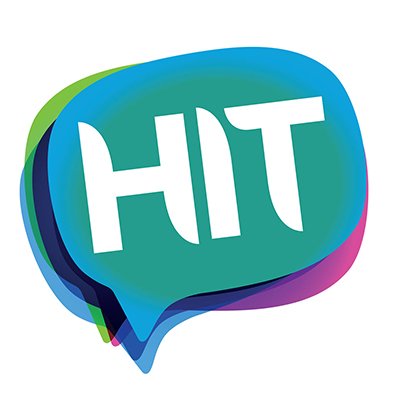 Mitigating Risks in Responsible AI for Healthcare image